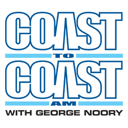 Coast To Coast AM