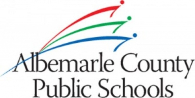 Albemarle Schools Want Your Input WCHV AM
